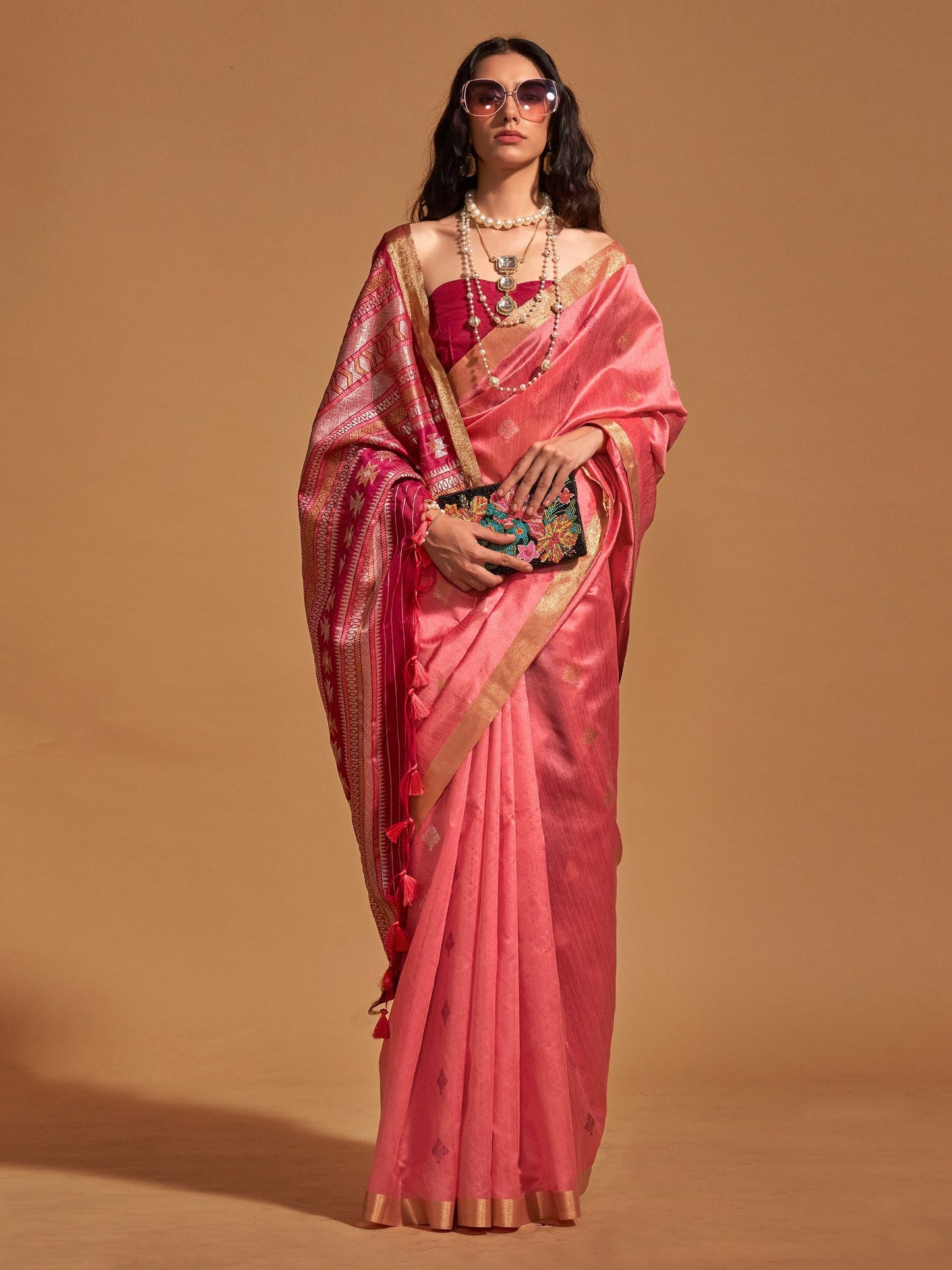 Get the best kurti