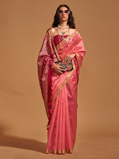 Get the best kurti