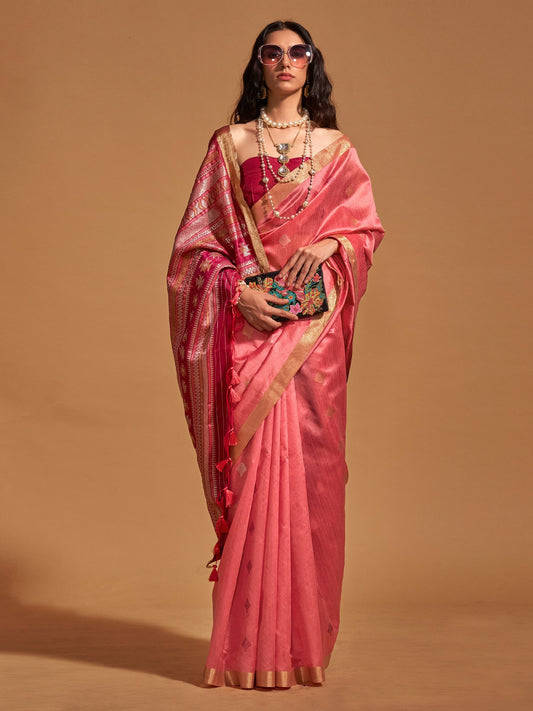 Get the best kurti