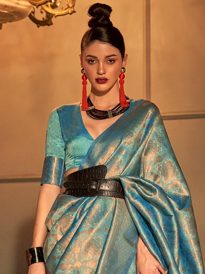Get the best amazon best saree