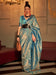 Get the best bridal lehenga