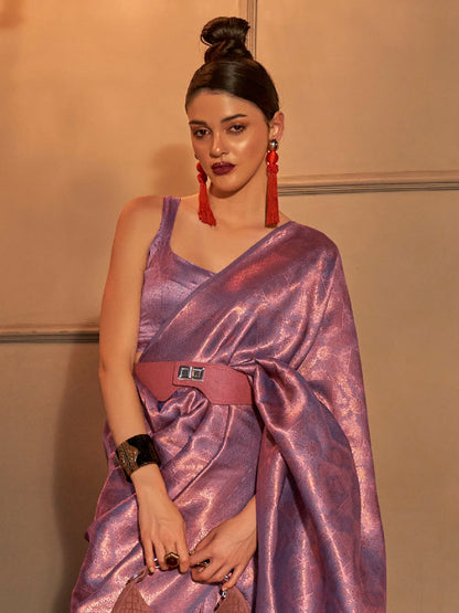 Get the best haldi saree