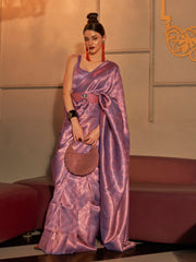 Get the best South Indian saree