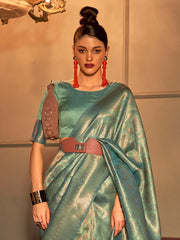 Get the best amazon saree