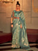 Get the best Kerala saree online
