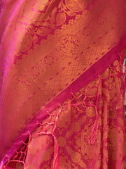 Get the best Kasavu saree online