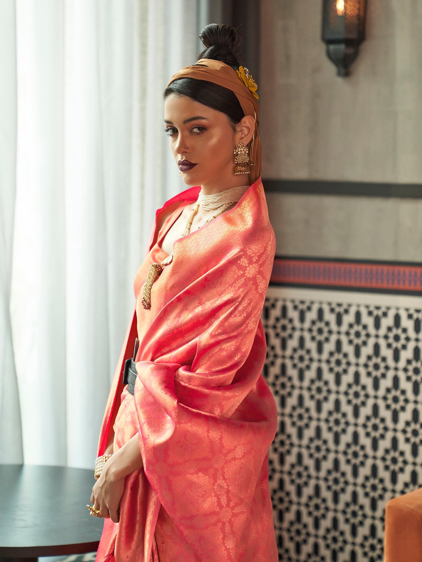 Get the best bridal lehenga