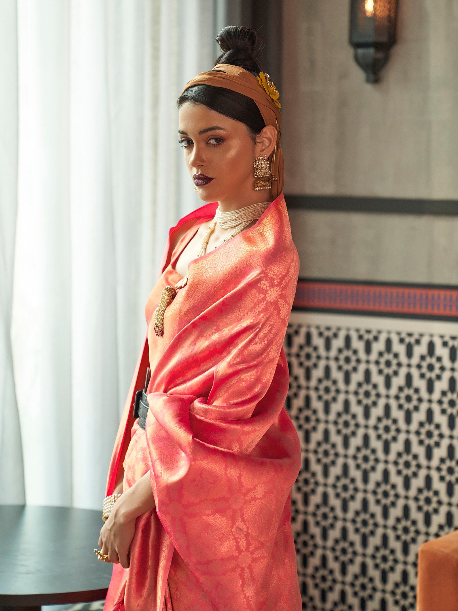 Get the best bridal lehenga
