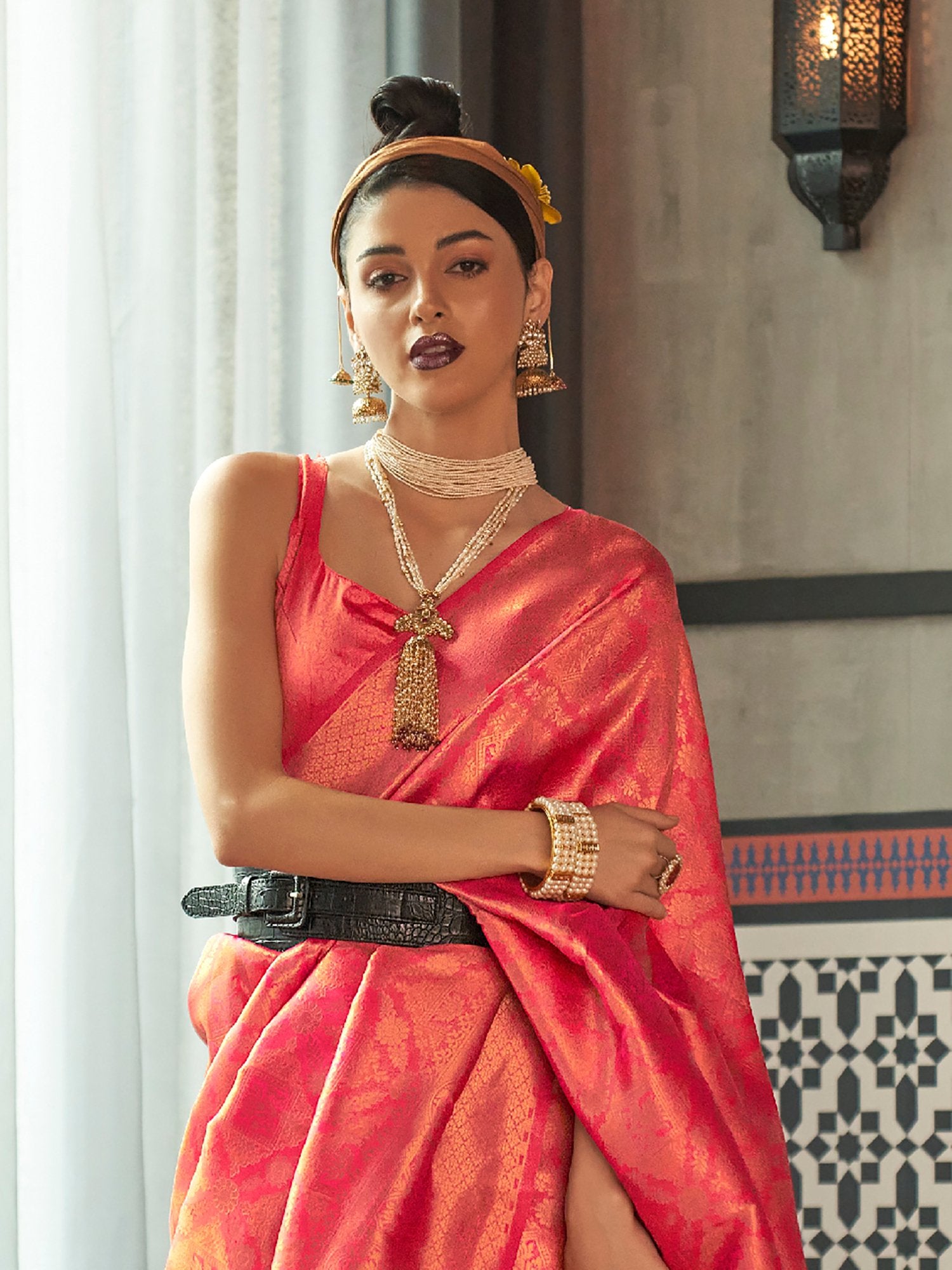 Get the best sarees online