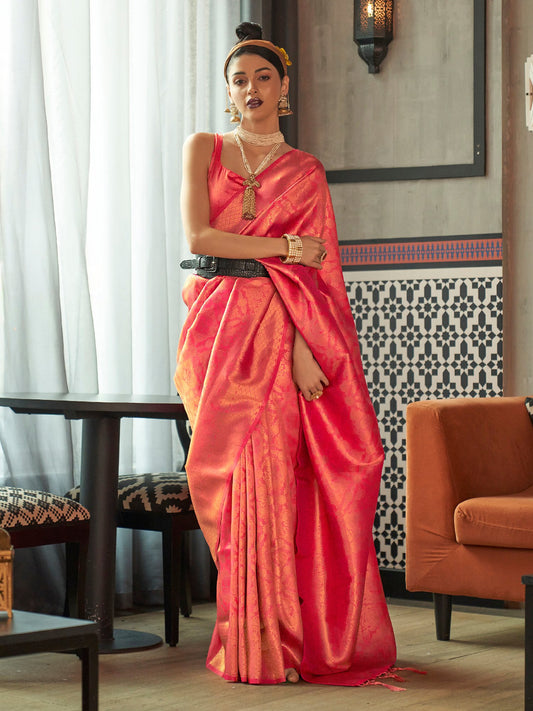 Get the best buy saree