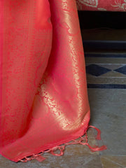 Get the best amazon saree