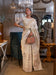 Get the best best saree