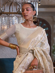 Get the best party wear suits