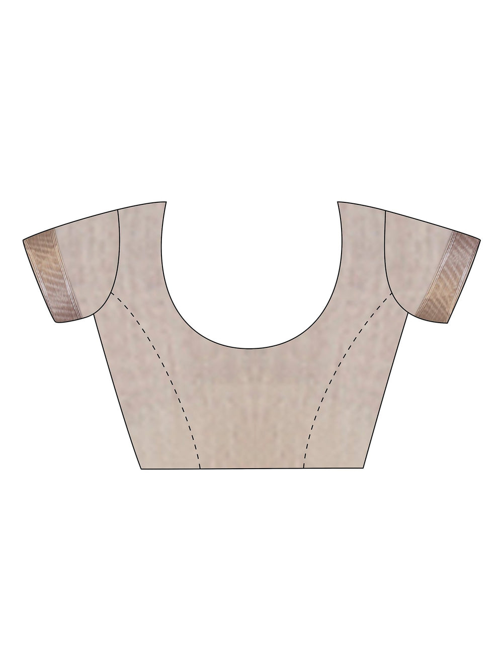 Get the best organza saree