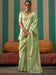 Get the best kanjivaram