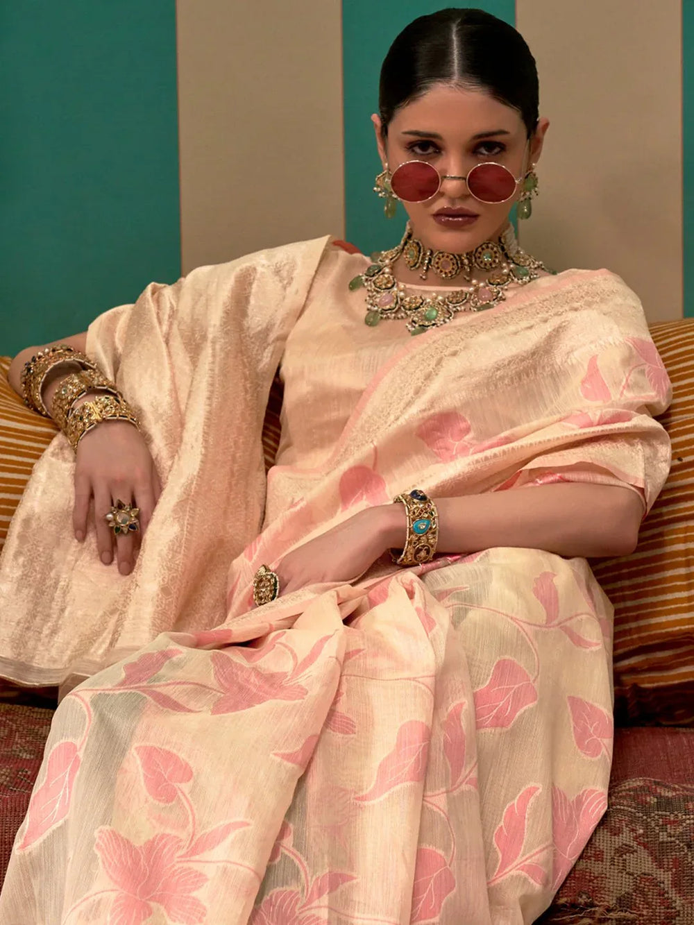 Get the best The Dori Store