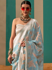 Get the best bridal lehenga