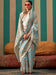 Get the best saree manufacturer