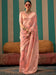 Get the best online saree store