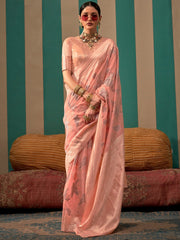 Get the best online saree store