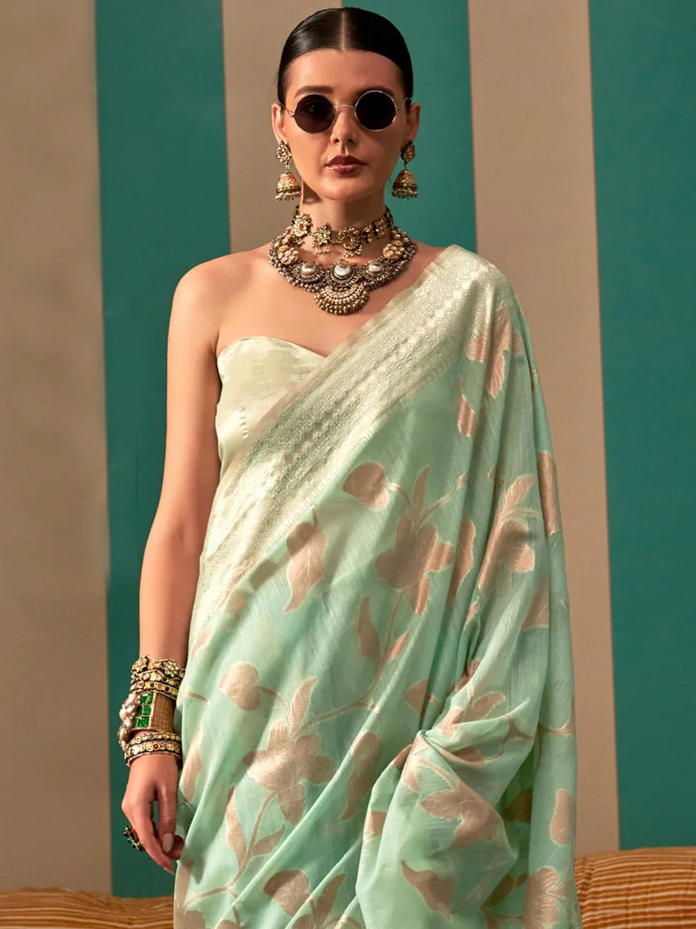 Get the best lehenga near me