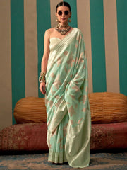 Get the best Saree shops near me