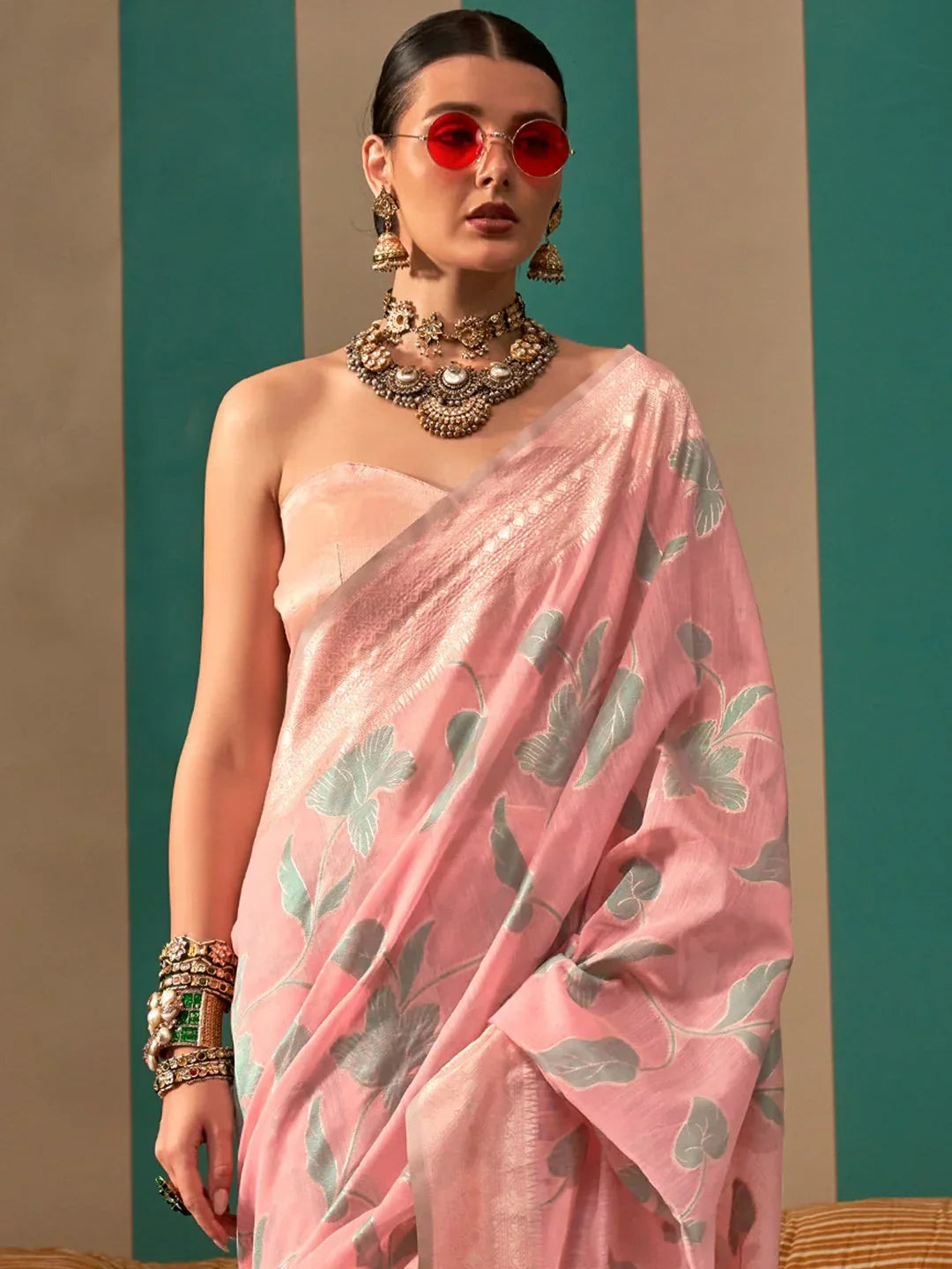 Get the best best kurti