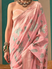Get the best designer saree