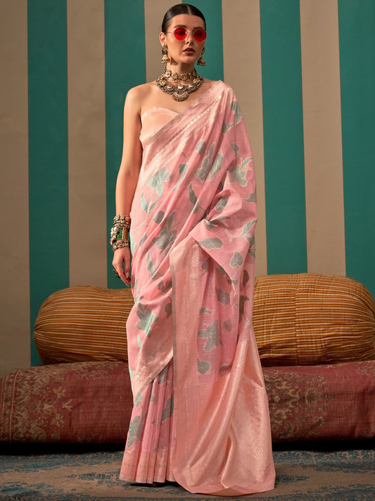 Get the best pathani suit