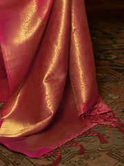 Get the best party wear suits