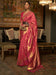 Get the best lehenga