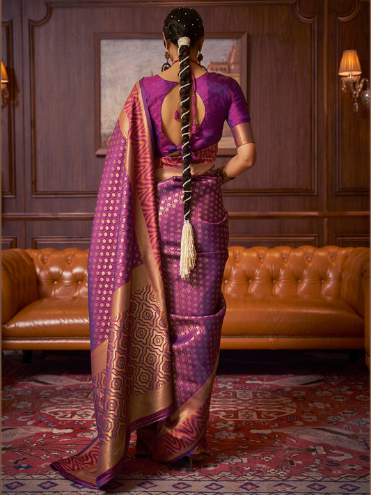 Get the best lehenga