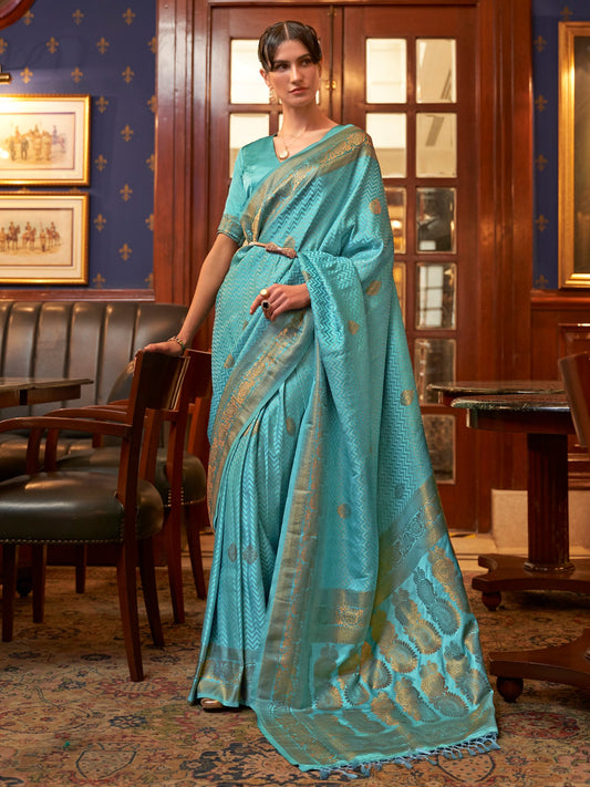 Get the best myntra saree