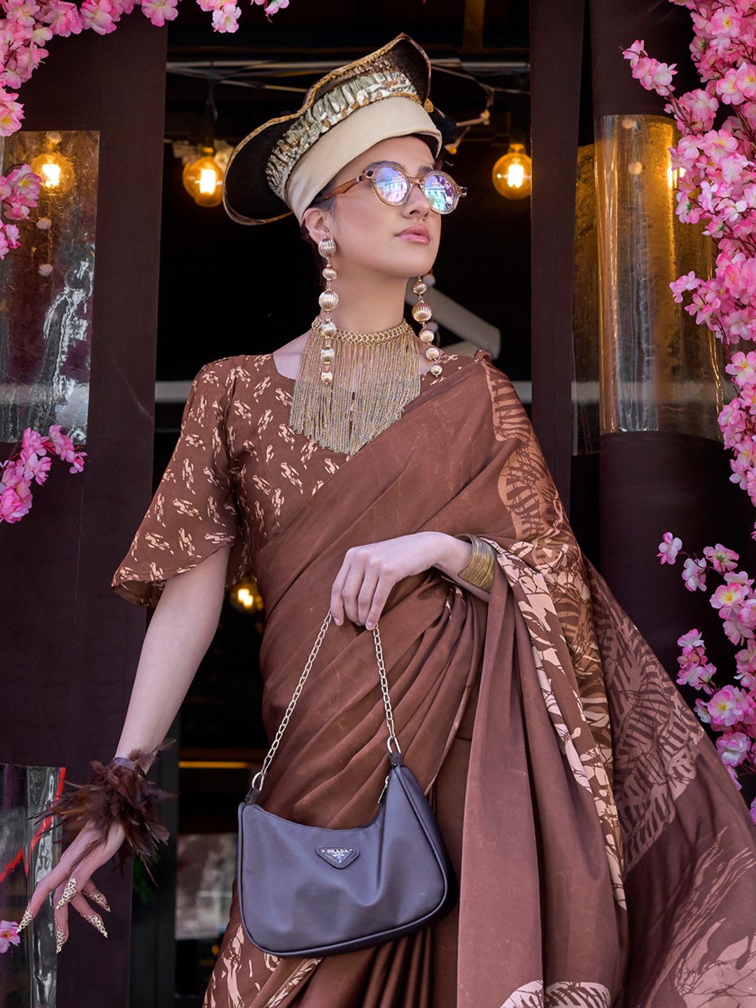 Get the best kurti