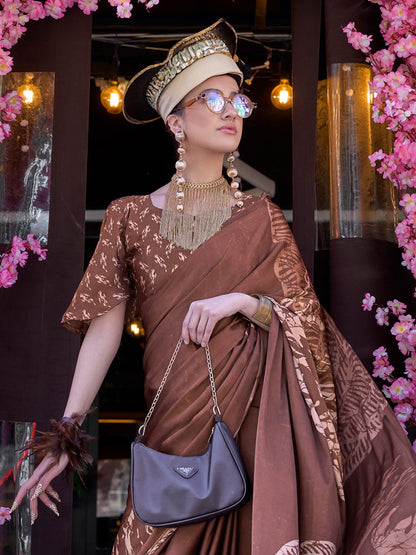 Get the best kurti