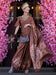 Get the best wedding sarees