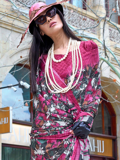 Get the best Mysore silk sarees