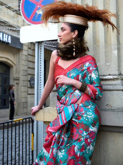 Get the best lehenga