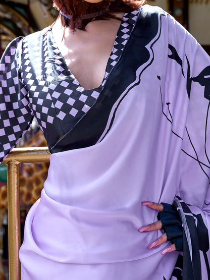 Get the best best saree