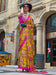 Get the best Paithani saree