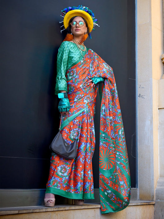 Get the best bridal lehenga