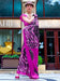 Get the best haldi saree
