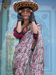 Get the best Nappa Dori