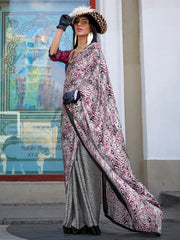 Get the best bridal saree