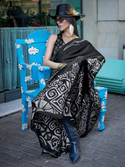 Get the best ajmera fashion