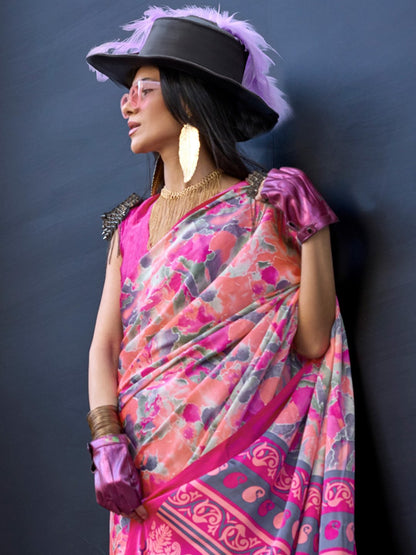 Get the best saree for women