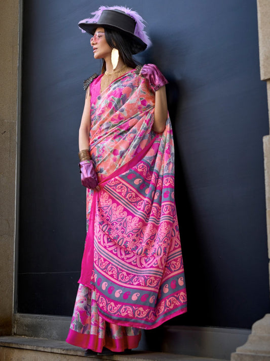 Get the best shaadi saree