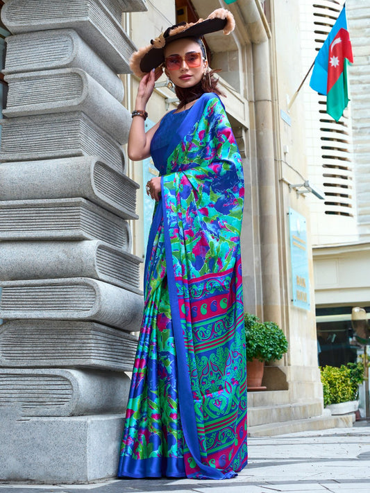 Get the best women’s fashion