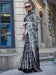 Get the best Saree shops near me
