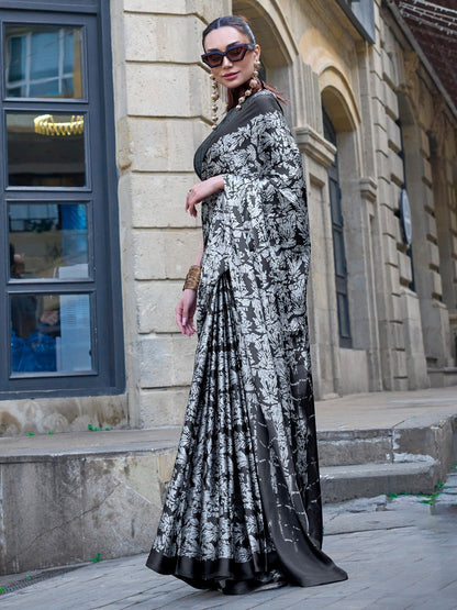 Get the best Saree shops near me
